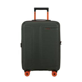 Samsonite PROVIDER HS Spinner 55/20 exp. climbing ivy